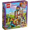 LEGO® Friends 41340 Dom priateľstva (lego41340)