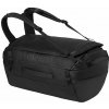 Osprey Transporter 30 10054058OSP - raven black/black UNI