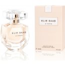Elie Saab Le Parfum parfumovaná voda dámska 90 ml