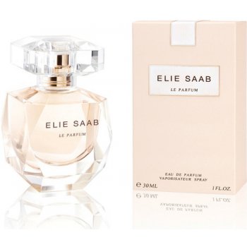 Elie Saab Le Parfum parfumovaná voda dámska 90 ml