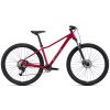 Bicykel CTM CHARISMA 1.0 ružová Veľkosť: M - 29