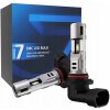 Žiarovky 4Cars LED HEADLIGHT autoled24 i7 CSP 5530 PRO HB3 70 W 2 ks