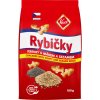 Vest Rybičky 100 g