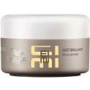 Wella Eimi Just Brilliant pomáda 75 ml