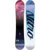 Snowboard Nitro LECTRA 22/23 Dĺžka (cm): 149 cm