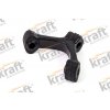 Drżiak výfukového systému KRAFT AUTOMOTIVE 0500030