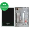 LCD displej + Dotykové sklo Lenovo Tab M10 TB-X505 White Aftermarket