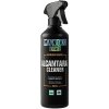 MA-FRA Maniac Line - Alcantara Cleaner 500 ml
