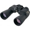 Nikon dalekohled CF WP Action EX 7x50