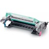 Konica Minolta 4519-401 (4519-402), originálný valec, čierna