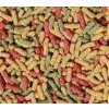 Tubifex KOI Mix sticks plovoucí 40 l