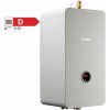 Bosch Tronic Heat 3500 H 6 kW