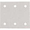 Makita P-35813 Brúsny papier 114x102mm/ 10ks/ K60 k BO4561/54