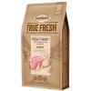 Carnilove True Fresh Turkey Puppy 4 kg