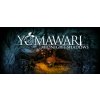 Yomawari: Midnight Shadows