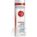 Bioderma Matriciane Fermete 30 ml