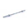 TRINFIT olympijská osa LONG GRIP 2200 mm / 50 mm