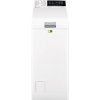Práčka Electrolux PerfectCare 700 EW7TN3372C biela