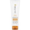 Matrix Biolage Bond Therapy Smoothing Leave-In Cream bezoplachová starostlivosť pre veľmi poškodené vlasy 150 ml