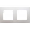 Legrand Niloe 665012