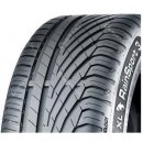 Uniroyal RainSport 3 225/55 R18 98V