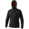 Bunda DYNAFIT FREE ALPHA DIRECT JKT M Man veľkosť M