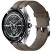 XIAOMI Watch 2 Pre strieborná / Chytré hodinky / 1.43 