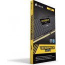 Corsair CMK32GX4M2Z2400C16