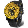 Vostok Europe Lunochod-2 Multifuncional Line YM86/620C504 + 5 rokov záruka a darček ZADARMO