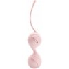 PRETTY LOVE KEGEL TUSTEN UP AND LILA