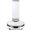 Robotický vysávač Samsung Jet Bot+ VR30T85513W GE