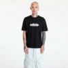 Tričko RIPNDIP Shen Nerm Tee Black XL XL