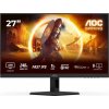 LED monitor AOC Q27G4ZR 27