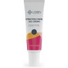 LOBEY® Essential Hydratačný gél krém Essential 50 ml