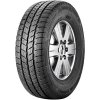 Continental VanContact Winter ( 195/70 R15C 104/102R 8PR EVc )