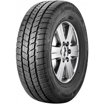 Continental VanContact Winter 285/65 R16 131R