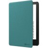 C-TECH PROTECT pouzdro pro Amazon Kindle PAPERWHITE 2024/COLORSOFT, AKC-21J, jade AKC-21J