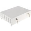 Pulsar HOUSING AWO-445 405 x 305 x 110 mm PULSAR