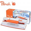 Peach Personal Wire Binder PB300-11