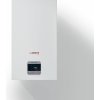 Protherm Panther Condens 30 KKO-CS/1 0010025089 (Protherm Panther Condens 30 KKO SK verzia)