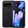 Google Pixel 9 Pro XL 5G 16+128GB čierna / 6.75