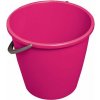 Vedro York 071030, 10 lit., plast