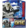 Figúrka Transformers One 1 Step Cog Changer Megatron (5010996215970)