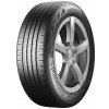 Letná pneumatika Continental EcoContact 6 Q 235/55R19 105 T zosilnená (XL)