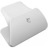 SUBMISSION PS5 controller stand WHITE SH