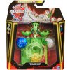 Spin Master Bakugan™ Speciální útok S6 VENTRI & OCTOGAN & TROX
