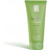 JFenzi Le Chel Fresh parfumované telové mlieko 200 ml