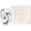 Bvlgari Omnia Crystalline, toaletná voda dámska 65 ml, 65ml