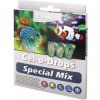 Dupla Gel-o-Drops Special Mix 12 x 2 g