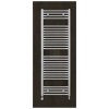 Zehnder Aura 1856 x 600 mm PBCN-180-060